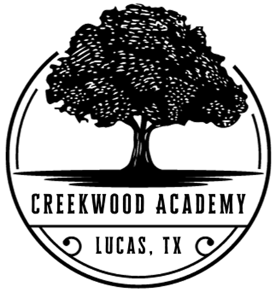Creekwood Academy